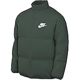 Nike Men's Sportswear Club Puffer Jacket