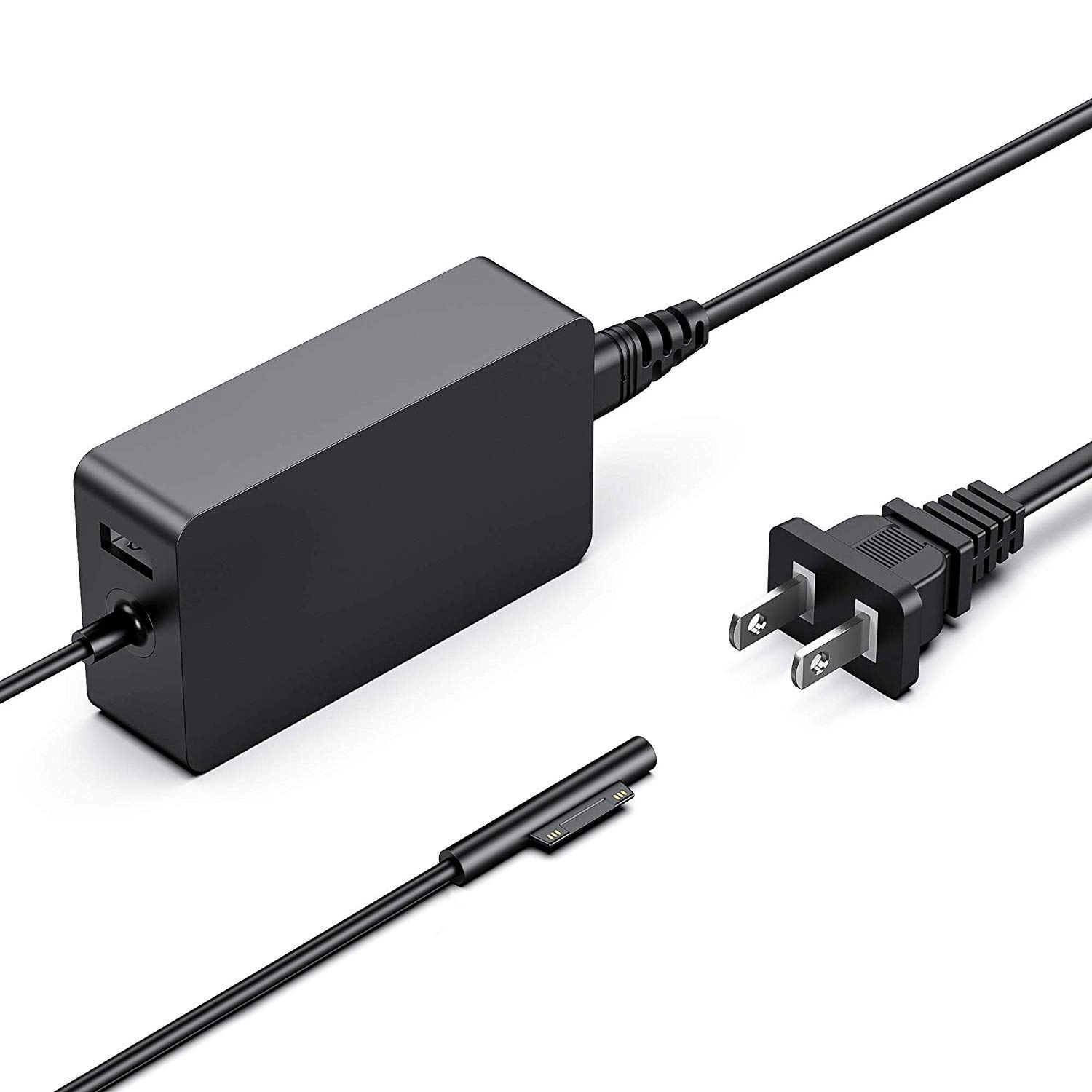 mua-surface-laptop-charger-65w-44w-36w-24w-surface-pro-charger