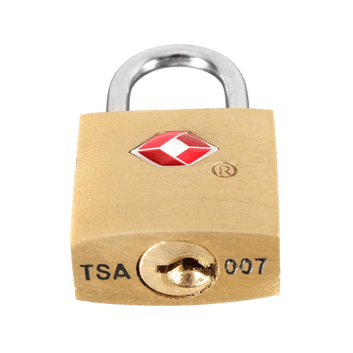 docoss tsa locks