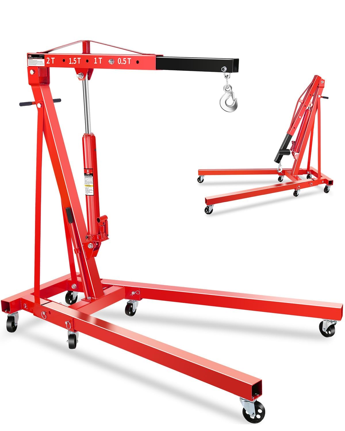 Photo 1 of (parts SOLD unknown PARTS)