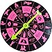 OptiSex 4Play Romantic Game Set for Lovers