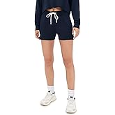 SPLITS59 Women's Reena SweatShorts