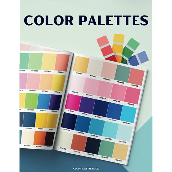 洋書 PARADIGM: and Colors for Print Design 洋書 PARADIGM: and Colors for Print Design 洋書 PARADIGM