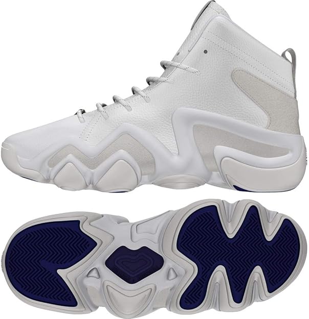 crazy 8 tennis shoes