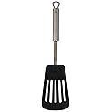 WMF Profi Plus Nonstick Long Slotted Turner