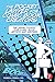 The Pocket Lawyer for Comic Book Creators: A Legal Toolkit for Comic Book Artists and Writers