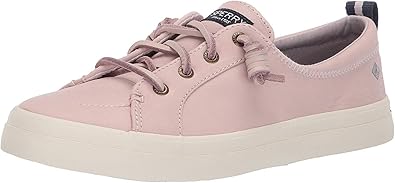 sperry women's crest vibe
