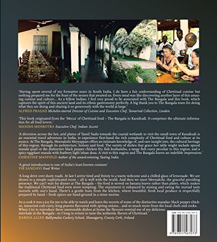 Prevention of Food Waste in Restaurants, Hotels, Canteens and Catering
