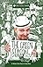 The Green Season by Robert Isenberg
