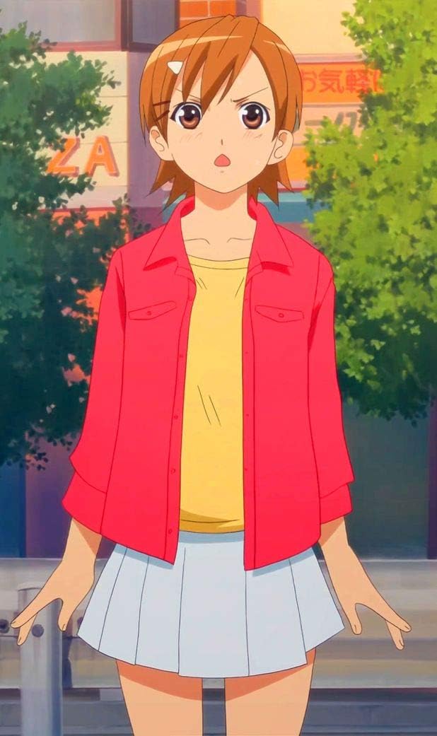 Get Amazon Com Tiansw Minami Ke Omatase 24inch X 40inch 60cm X 101cm For Android Get Wallpaper Amazon Com Tiansw Minami Ke Omatase 24inch X 40inch 60cm X 101cm For Android Free