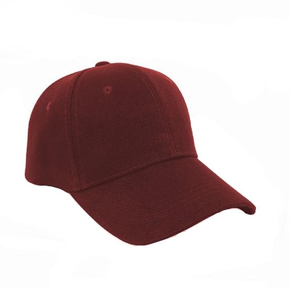 Hatsport Clearance