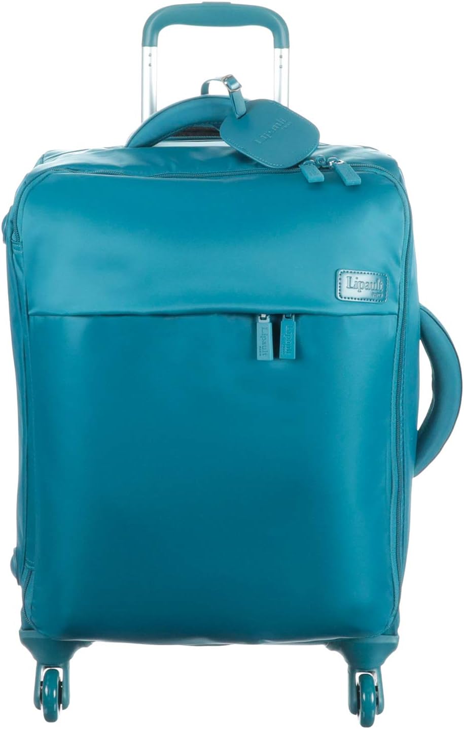 lipault luggage amazon