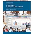 A PREFACE TO MARKETING MANAGEMENT