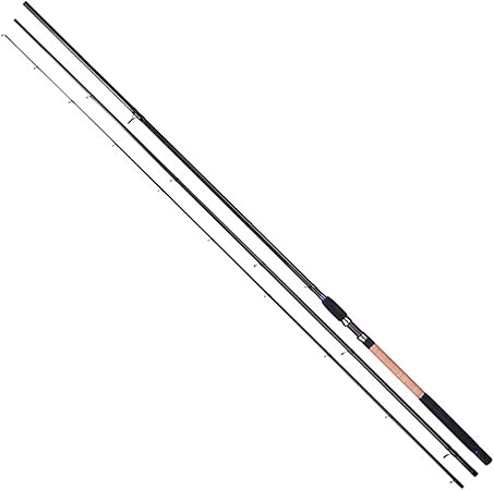 cadence fishing clothing