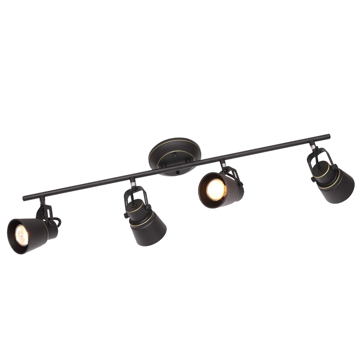 Best Kitchen Island Track Lighting