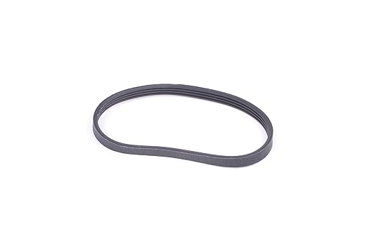 Escarificador y cortacesped 【2020】🥉Los mejores modelos de cortacésped