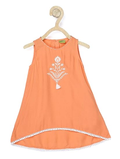 Srishti kurtis in amazon Clearance