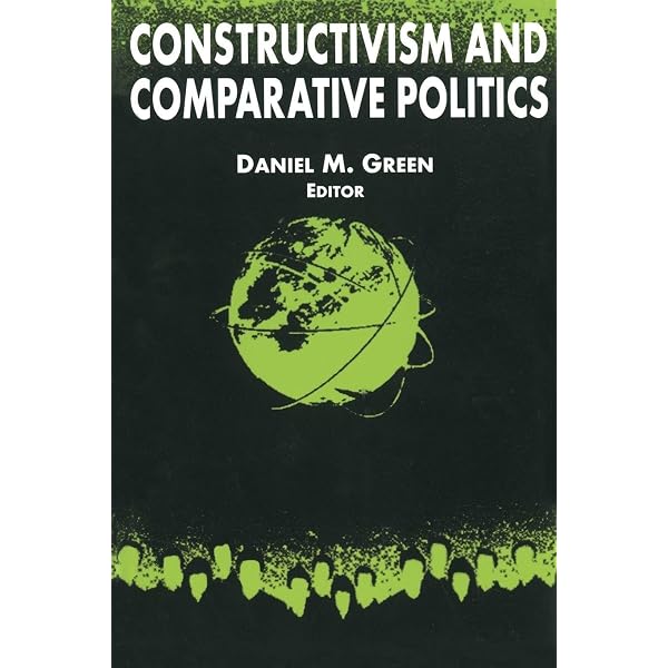 Realism, Idealism and International Politics: a reinterpretation