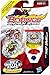 Beyblade Thief Zirago Figure Accessory