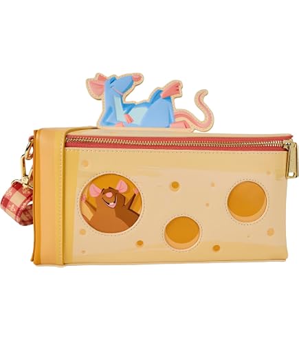 SCOOBY-DOO - Mystery Machine - Sac à dos LoungeFly '23x26.5x11.5