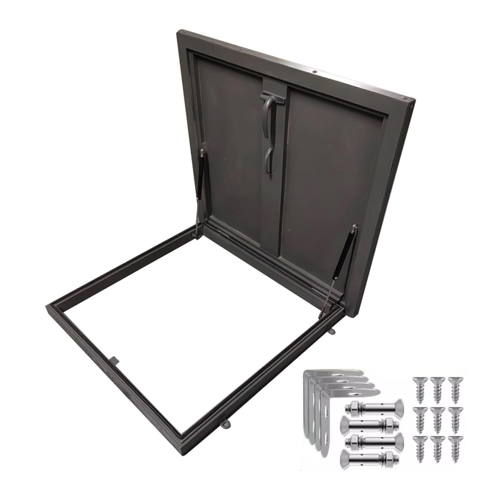 Commercial Roof Access Hatch