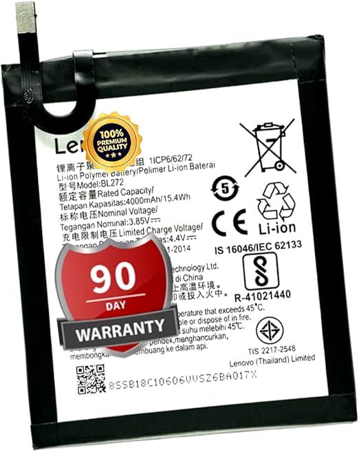 K6 power аккумулятор K6 power аккумулятор