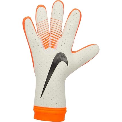 nike mercurial gloves review
