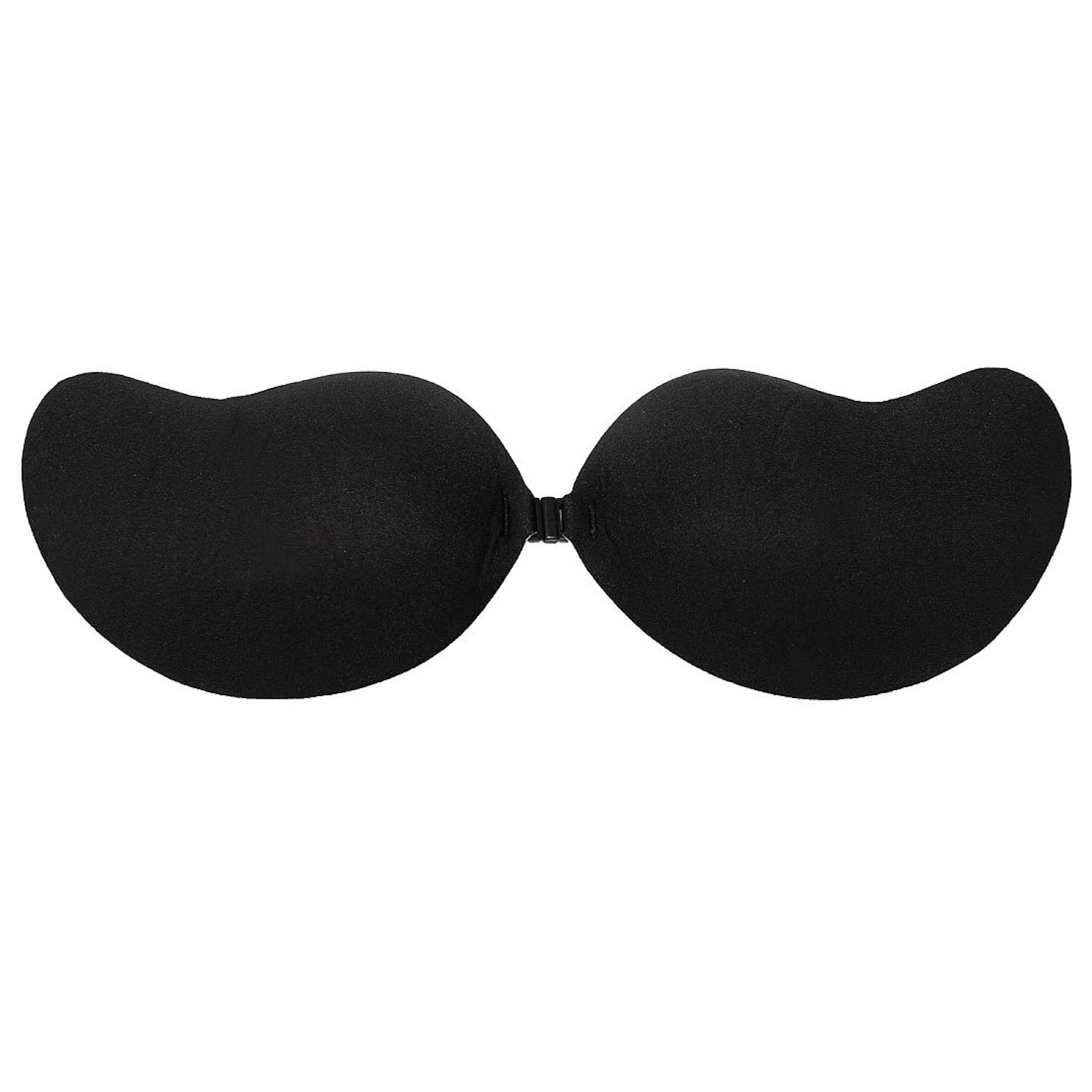 WingsLove Reusable Strapless Adhesive Invisible