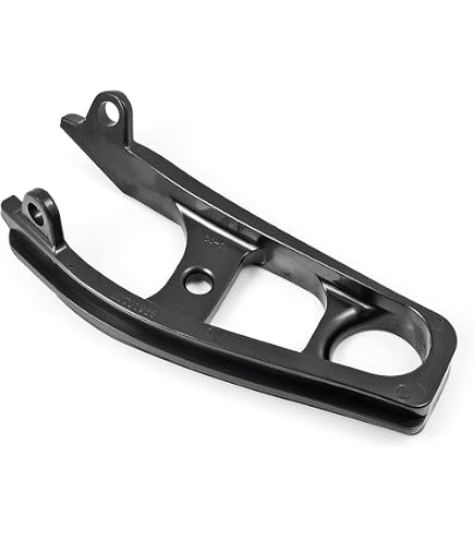 Amazon.com: NICHE Axle Shaft Carrier Hub for Suzuki Quadsport