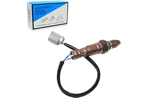 JADRANCI 211500-7590 Oxygen O2 Sensor Upstream for Nissan Altima Base SL S SV SR 2013-2018 Replace 22693-3TY0B 226933TY0B 2115007590