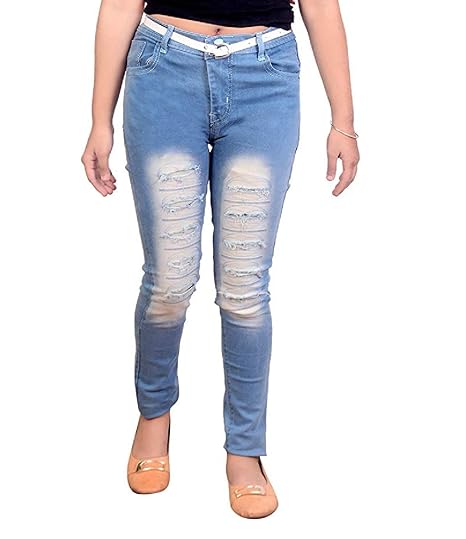 jeans size 32 womens