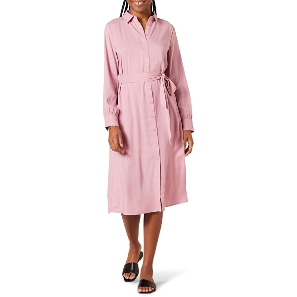 Say What? Womens Plus Ribbed Long Sleeve Sweaterdress Red 1X at Amazon  Women's Clothing store