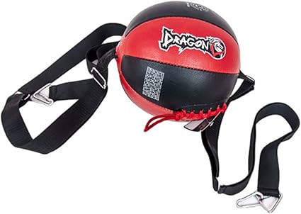 Muay thai double end bag Clearance