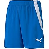 Puma Unisex-Child Teamliga Shorts