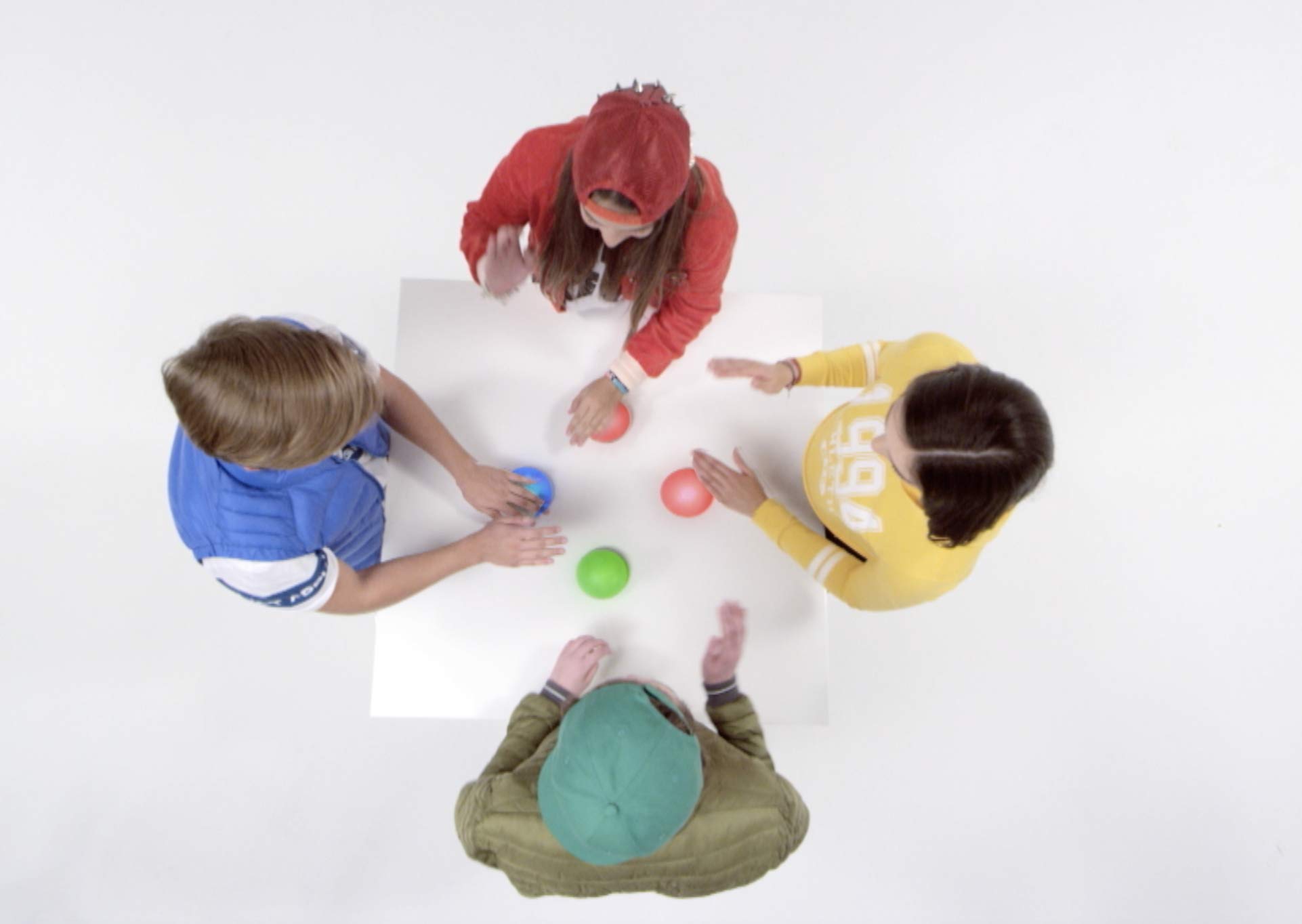 Tap It The Wireless Pod Game Amazon Price Tracker Pricepulse