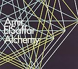 ALCHEMY (DIGIPAK)                                  image