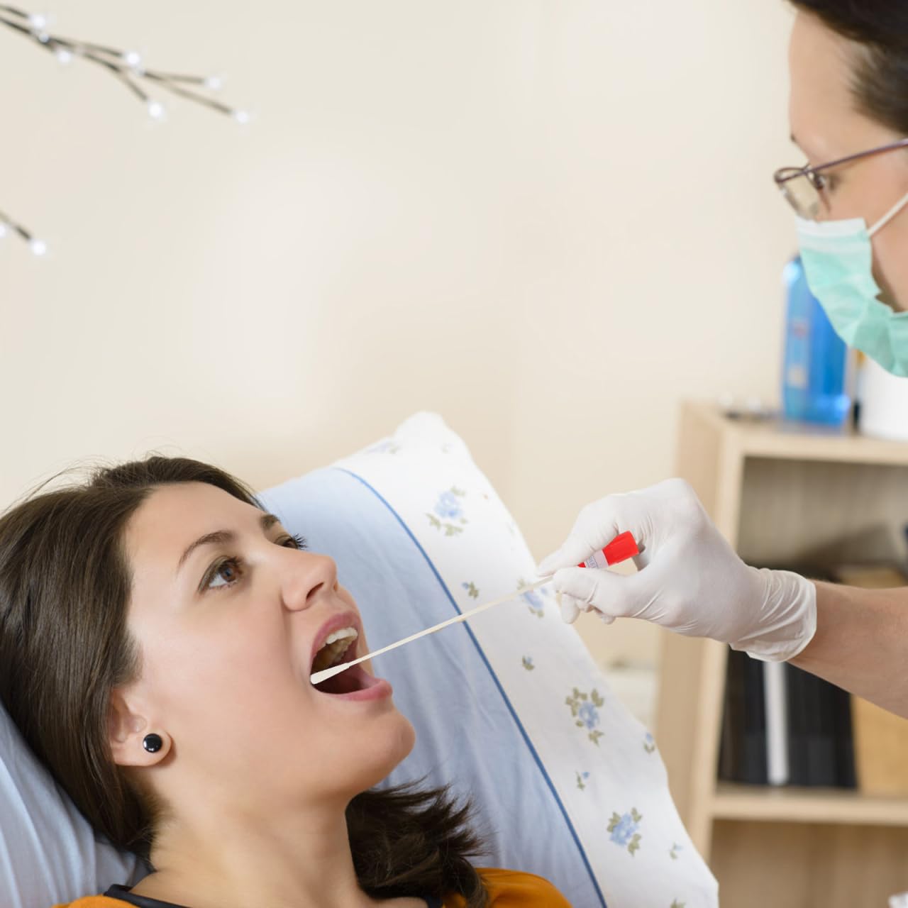 View 7