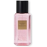 Victoria's Secret Fine Fragrance Mini Mist, Bombshell - 2.5 fl oz