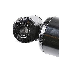 Torchbeam Rear Automotive Replacement Shock