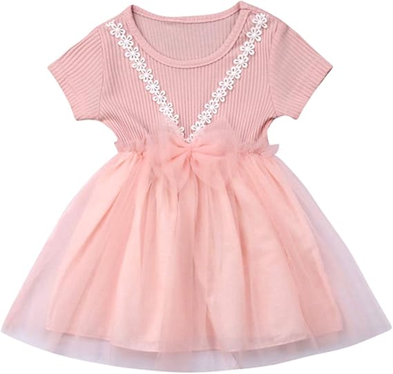 newborn dresses amazon