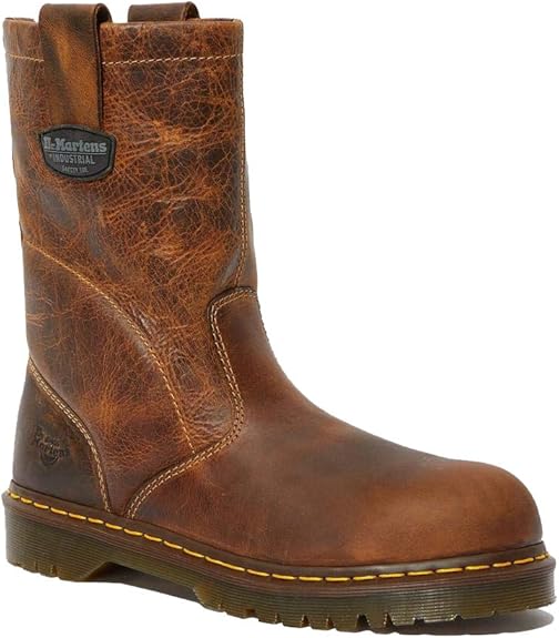 dr martens amazon de