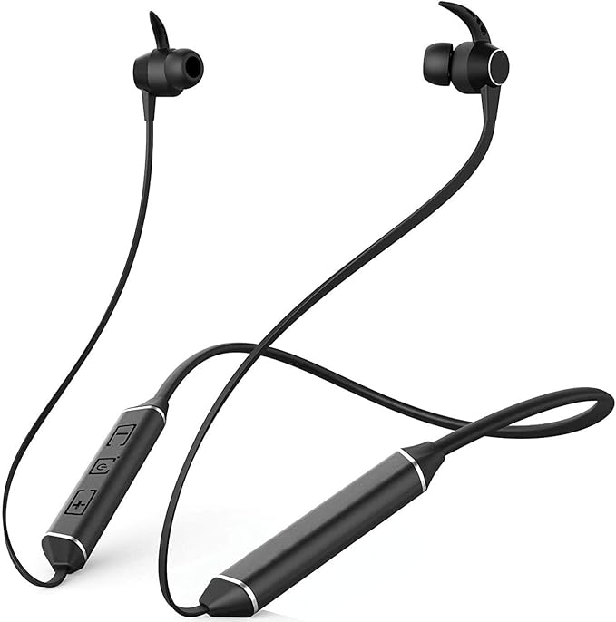Wireless Earphones Headphones for Vivo X21 Sports Amazon.in Electronics