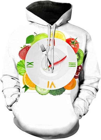 wish nutella hoodie