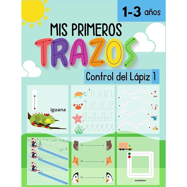 Ponte al dia! para Jamaica Libro 2 Edicion NSC: Unknown