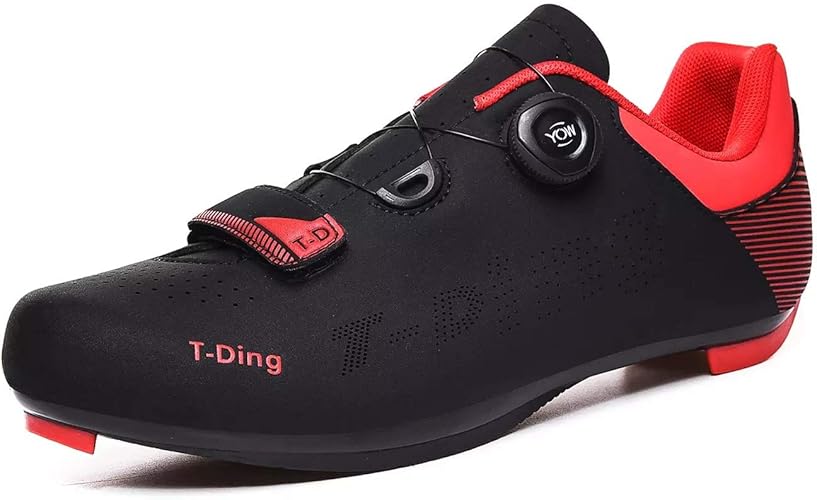 cycling shoes amazon uk