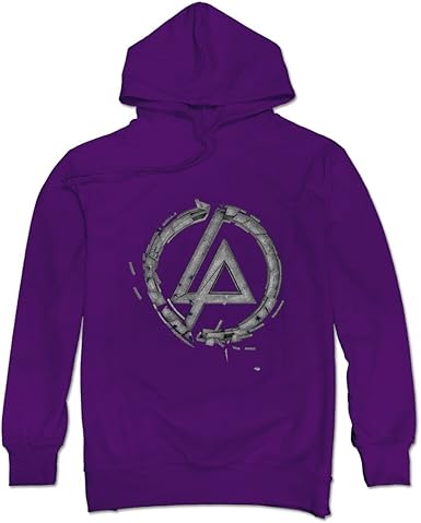 geek hoodies amazon