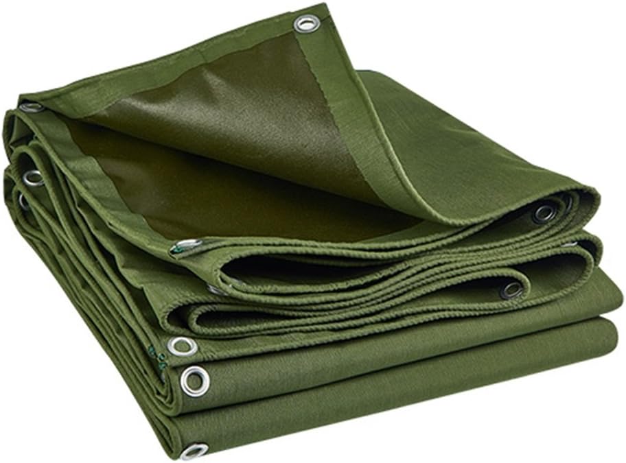 Fashion Style Women Gold Plated Chains Gold Rhinestone Full Body Chain Jewelry