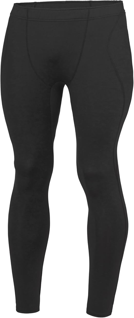 Awdis Just Cool Womens/Ladies Sports Leggings (XL) (Jet Black) at Amazon Womenâs Clothing store