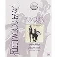 Classic Albums - Fleetwood Mac - Rumours
