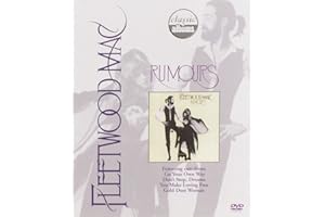 Classic Albums - Fleetwood Mac - Rumours